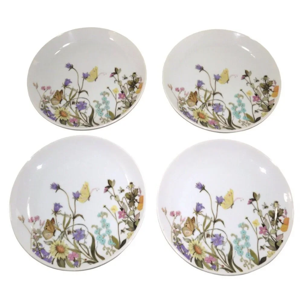 ENESCO Nature Garden Society 8.5